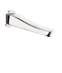 SCOTT Chrome Plated Bath Spout Faucet GRO_0