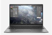 HP Laptop ZBook Firefly 14 G8 1 TB 14 inch_0