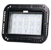 Vedant Lights 180 W Warm White, Pure White 32508 Lumen GEFLML SUNO-180 LED Flood Lights_0