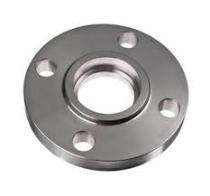 Stainless Steel DM 6 - DM 200 Socket Weld Flanges 410_0