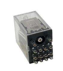 Omron Power Relays PMY_0