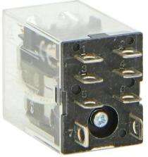 Omron Power Relays PMY_0