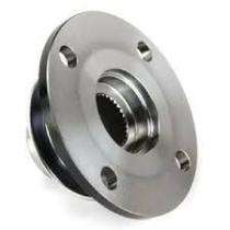 Alloy Steel  DM 6 - DM 200 Socket Weld Flanges F12_0