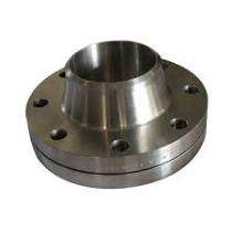 Inconel DM 6 - DM 200 Socket Weld Flanges ASTM SB564_0