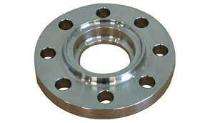 Monel DM 6 - DM 200 Socket Weld Flanges ASTM ASM SB 164_0