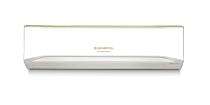 O GENERAL 1.5 ton Split ASGG18CETA-B 5 Star White Room Air Conditioner_0