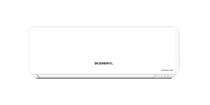 O GENERAL 1 ton Split ASGG12CGTB-B 5 Star White Room Air Conditioner_0