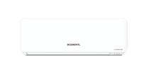 O GENERAL 1 ton Split ASGG12CPTB-B 3 Star White Room Air Conditioner_0