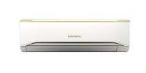 O GENERAL 1.5 ton Split ASGA18FUTD-B 3 Star White Room Air Conditioner_0