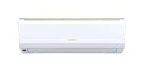 O GENERAL 1.5 ton Split ASGA18BMWA-B 3 Star White Room Air Conditioner_0