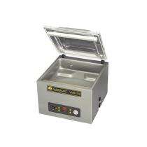 Audionvac VMS 133 Vacuum Automatic 2 kW 16 m3/hr Packaging Machine_0