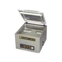 Audionvac VMS 133L Vacuum and Shrink Automatic 2 kW 16 m3/hr Packaging Machine_0