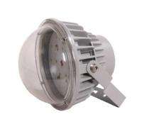SIKAND INDUSTRIES 100 W Cool White 4100 K IP65 30000 Lumen High Bay Light_0