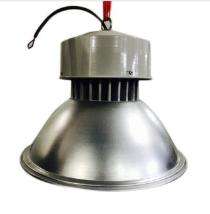 SIKAND INDUSTRIES 80 W Cool White 6500 K 30000 Lumen High Bay Light_0