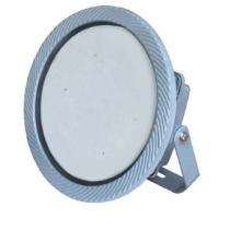 SIKAND INDUSTRIES 200 W Neutral White 6500 K 30000 Lumen High Bay Light_0