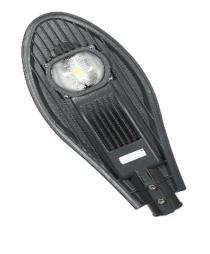 Vedant Lights 100 W White IP66 LED Street Lights_0