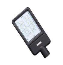Vedant Lights 120 W IP66 LED Street Lights_0