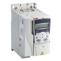 ABB ACS 380 380V - 480 V 0.37 - 895 kW Three Phase Variable Frequency Drive_0
