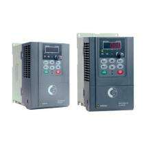 CG 415 Volt AC 0.37 - 895 kW Three Phase Variable Frequency Drive_0