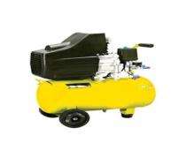 1 - 10 hp Portable Compressor_0