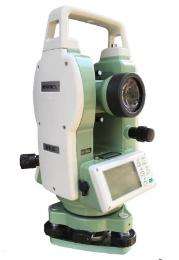 Averex Surveying Instruments DT -02 Digital Electronic Theodolite 30X_0