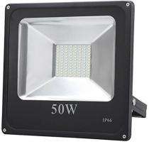 TECHNOSTER ENTERPRISES 50 W LED Flood Lights_0