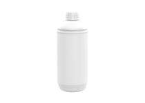 PREMIUM PACKAGING M0107 Packer HDPE 500 mL Bottles_0