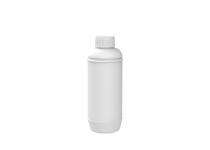 PREMIUM PACKAGING M0103H Packer HDPE 500 mL Bottles_0