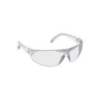 Plastic Safety Goggles Welding Clear_0