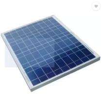 MATRISHREE GREEN SOLAR 72 Cell Solar Panel_0