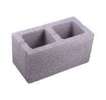 100 mm Hollow Concrete Blocks_0