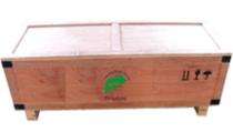Hydraulic Fail Safe Plywood 100 kg Plywood Boxes_0