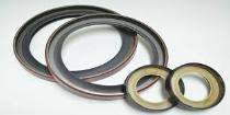 SKF 260 mm PU Oil Seals Radial shaft 15 mm_0