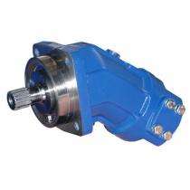3 HP Axial Piston Pumps 50 LPM 600 rpm_0