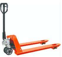 1000 kg Hand Pallet Truck 200 mm 540 mm_0