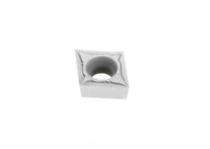 SURAJ SIM TECHNO WORKS PRIVATE Turning Inserts  IC 8150_0