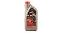Champol Engine Oil 0.9 L_0