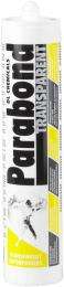 PARSON PARBOND 505 PU Sealant 200 ml_0