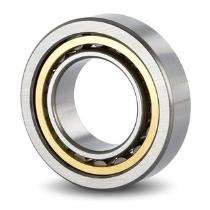 Ball Bearings Stainless Steel_0