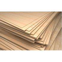 12 mm Furniture Plywood 2440 x 1220 mm_0