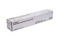Canon NPG73 Black Ink Cartridges_0
