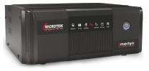 MICROTEK upsmerlyn1050 v8 725 W 900 VA Inverter_0