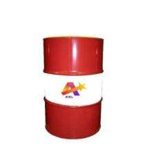 ASL Engine Oil 200 L_0