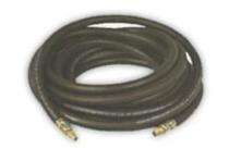 1 inch Welding Rubber Hose_0