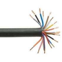 Prestige 61 Core PVC Armoured Control Cables_0
