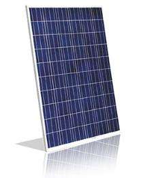 Brihat 72 Cell Solar Panel_0