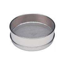 GHOSH Stainless Steel Test Sieves 200 mm_0
