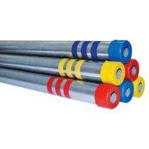 APL APOLLO GI Pipes IS 1239 6 m_0