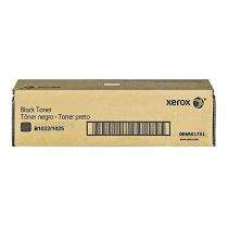 XEROX B1022/B1025 Black Ink Cartridges_0