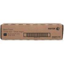 XEROX 006R01159 Black Ink Cartridges_0